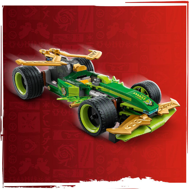 do-choi-lap-rap-xe-dua-cua-lloyd-lego-ninjago-71828-05