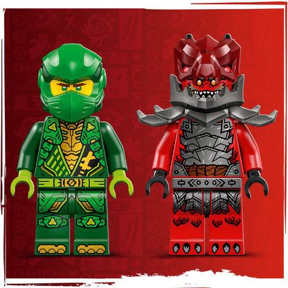 do-choi-lap-rap-xe-dua-cua-lloyd-lego-ninjago-71828-06