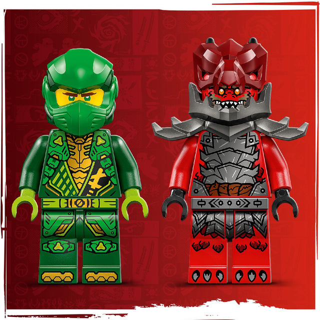 do-choi-lap-rap-xe-dua-cua-lloyd-lego-ninjago-71828-06