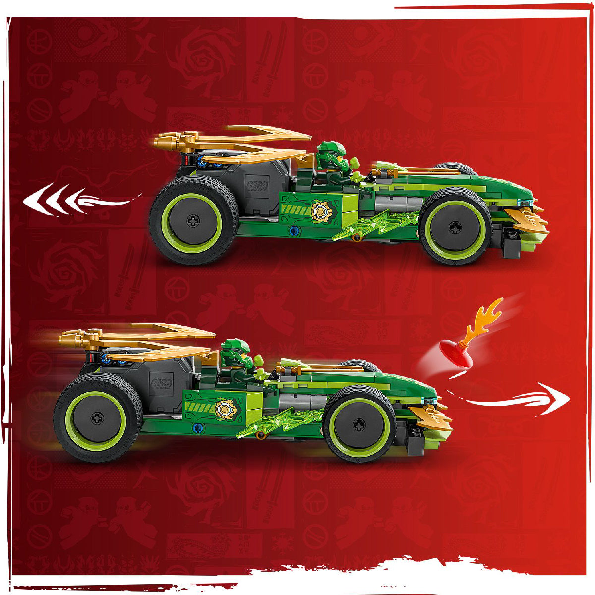 do-choi-lap-rap-xe-dua-cua-lloyd-lego-ninjago-71828-04