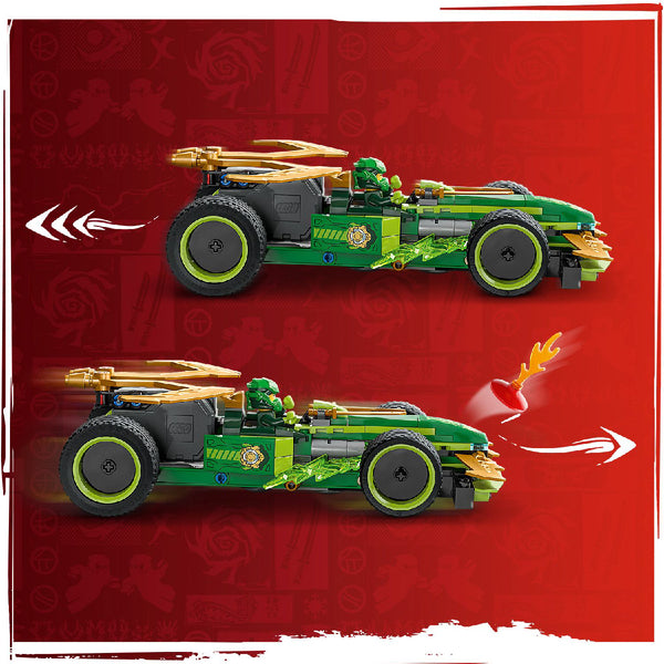 do-choi-lap-rap-xe-dua-cua-lloyd-lego-ninjago-71828-04