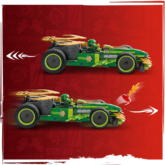 do-choi-lap-rap-xe-dua-cua-lloyd-lego-ninjago-71828-04