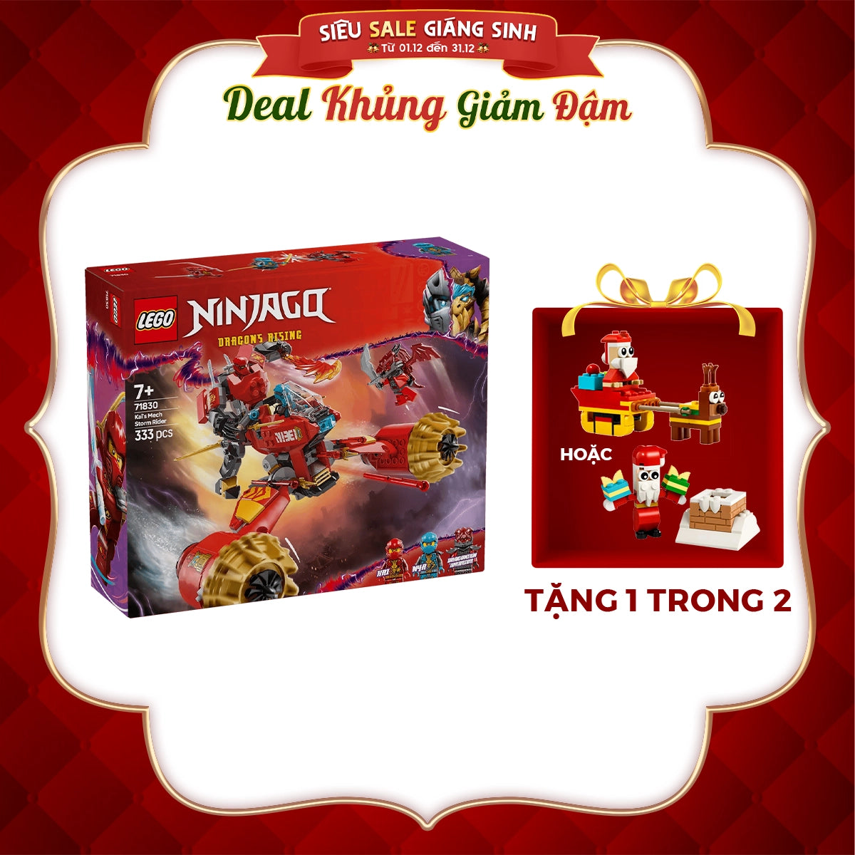do-choi-lap-rap-chien-giap-va-xe-chien-dau-cua-kai-lego-ninjago-71830-01