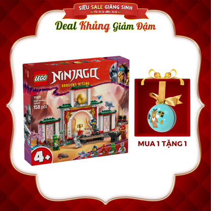 do-choi-lap-rap-den-ninja-spinjitzu-lego-ninjago-71831-01