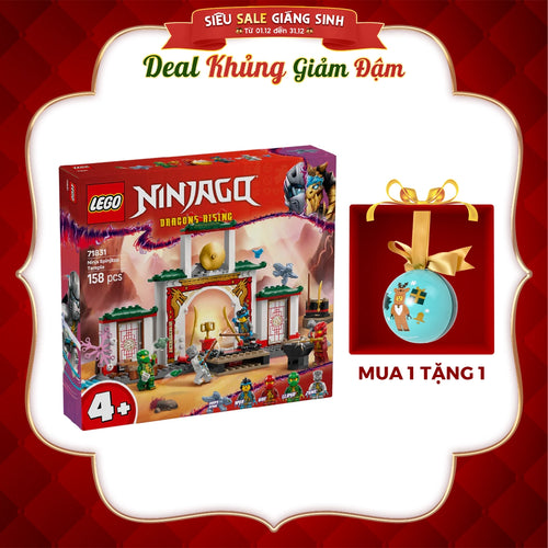 do-choi-lap-rap-den-ninja-spinjitzu-lego-ninjago-71831