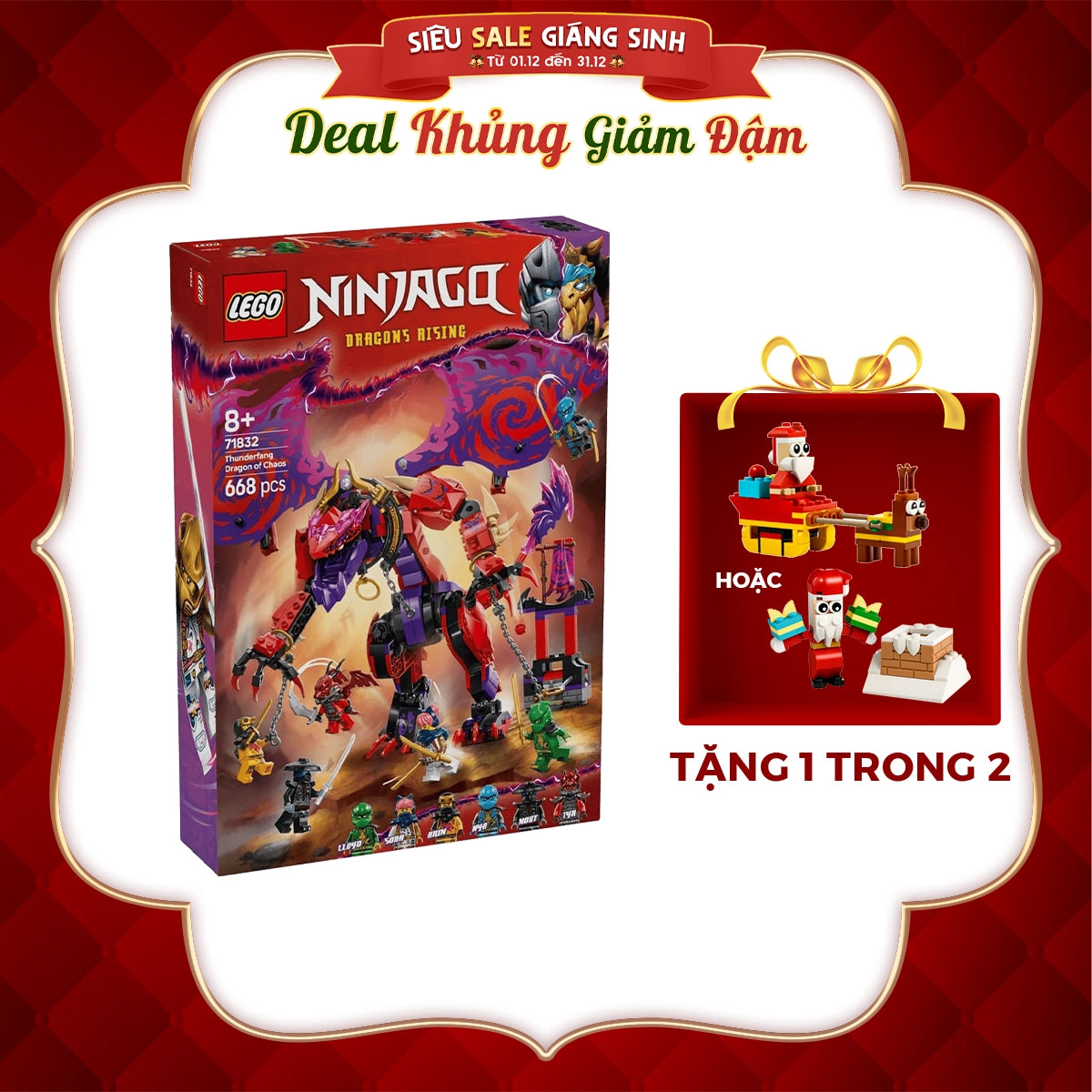 do-choi-lap-rap-rong-than-suc-manh-thunderfang-lego-ninjago-71832-01