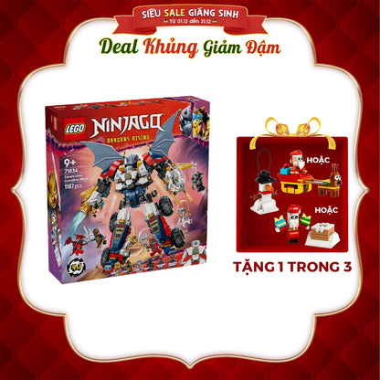 do-choi-lap-rap-chien-giap-ket-hop-của-zane-lego-ninjago-71834-01