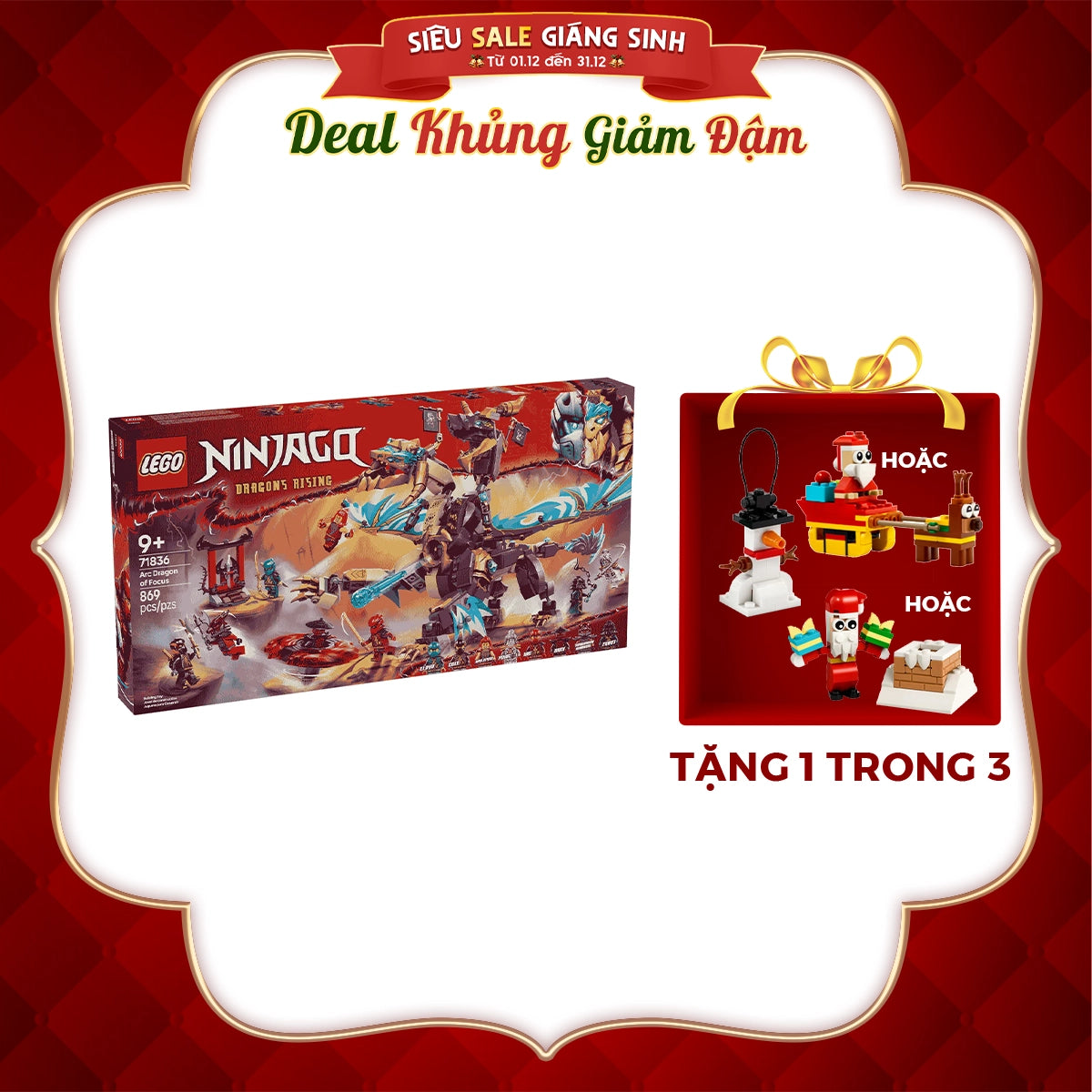 do-choi-lap-rap-rong-arc-lego-ninjago-71836-01