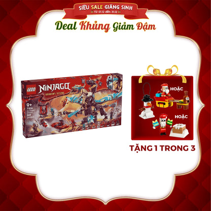 do-choi-lap-rap-rong-arc-lego-ninjago-71836-01