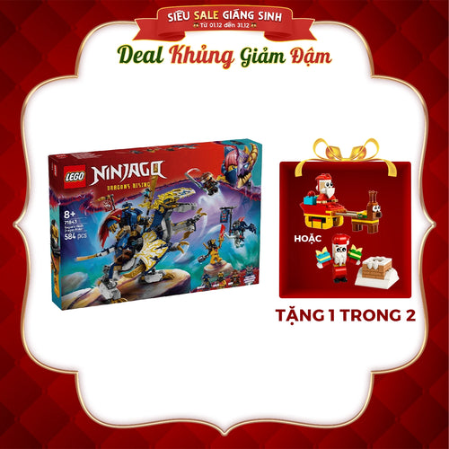 do-choi-lap-rap-rogue-va-co-may-rong-chien-dau-lego-ninjago-71843