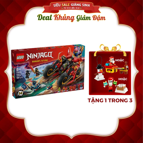 do-choi-lap-rap-xe-chien-dau-ninja-sieu-toc-lego-ninjago-71844