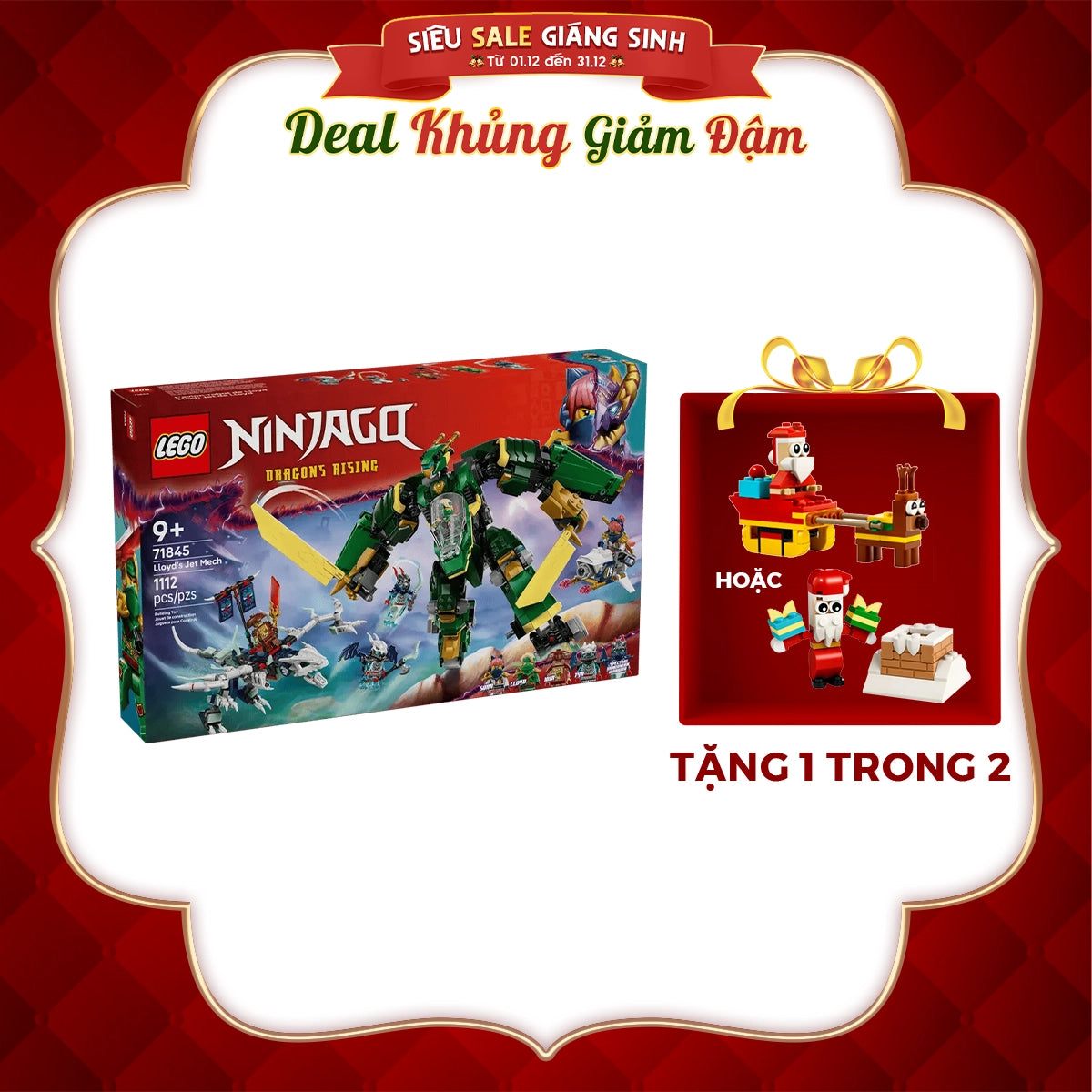 do-choi-lap-rap-lloyd-va-chien-giap-jet-lego-ninjago-71845-01