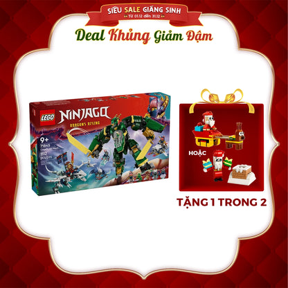 do-choi-lap-rap-lloyd-va-chien-giap-jet-lego-ninjago-71845-01