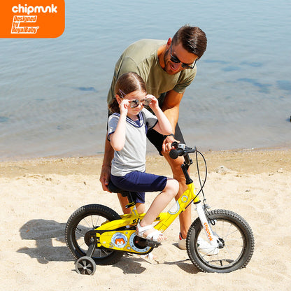 xe-dap-tre-em-chipmunk-submarine-14-inch-mau-vang-cm14-4-yellow-013