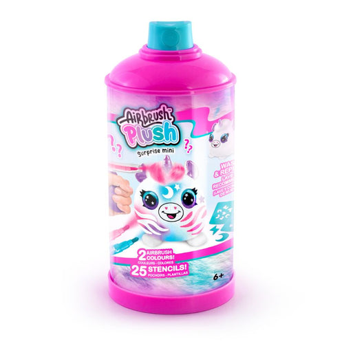 bo-phun-son-thu-cung-mini-bi-an-ofg282