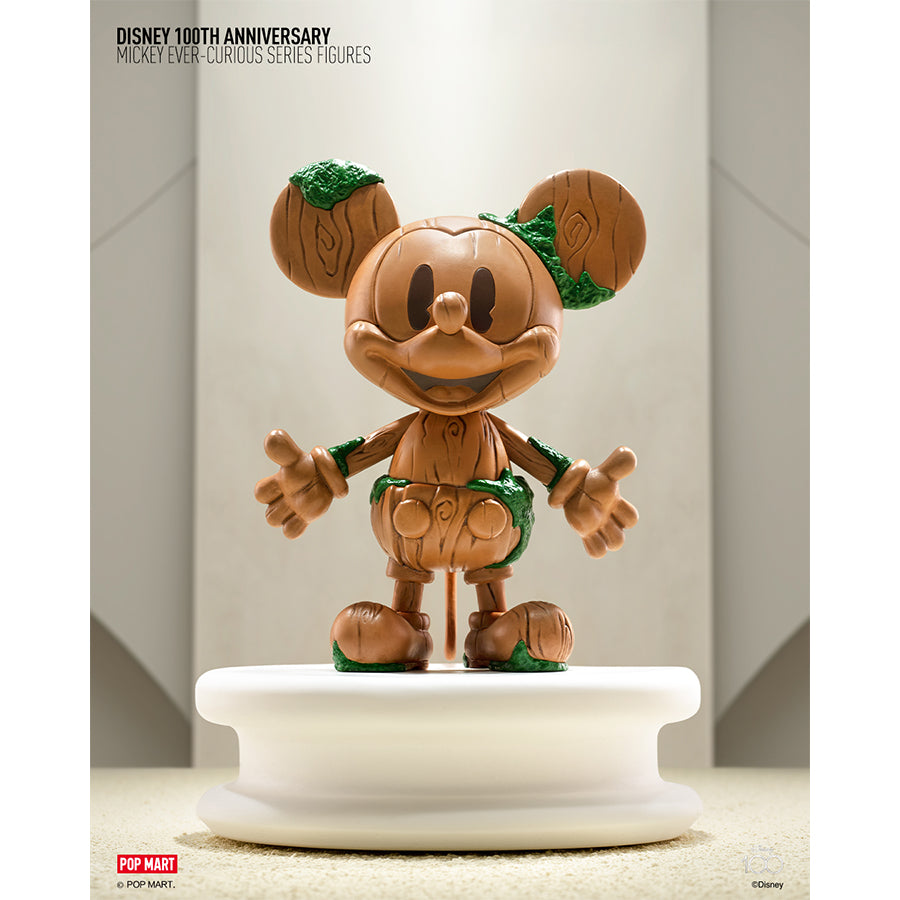 mo-hinh-disney-100th-anniversary-mickey-ever-curious-6941848233233-026
