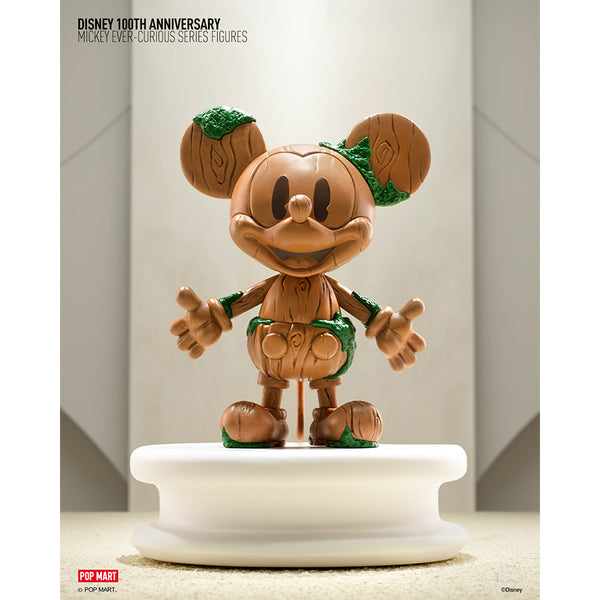 mo-hinh-disney-100th-anniversary-mickey-ever-curious-6941848233233-026