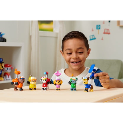 do-choi-xe-tai-cuu-ho-paw-patrol-mini-6065384-014