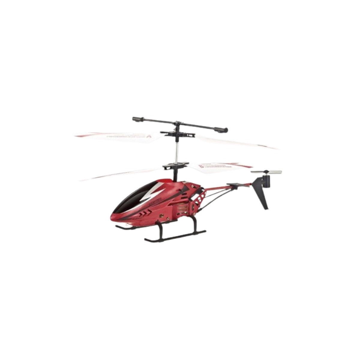 do-choi-truc-thang-ho-ve-alpha-do-vt866d1-red-04