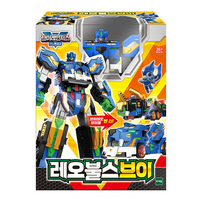 sieu-robot-ho-than-manh-su-kim-nguu-leo-bull-v-503009-02