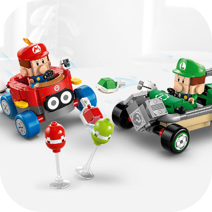 baby-mario-doi-dau-baby-luigi-lego-super-mario-72034-06