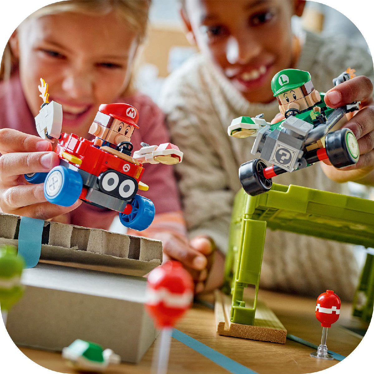 baby-mario-doi-dau-baby-luigi-lego-super-mario-72034-08