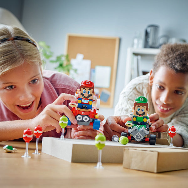 baby-mario-doi-dau-baby-luigi-lego-super-mario-72034-010
