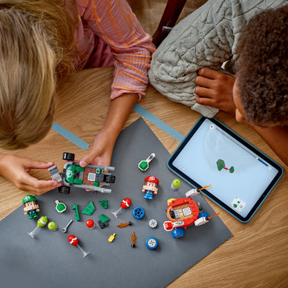 baby-mario-doi-dau-baby-luigi-lego-super-mario-72034-011