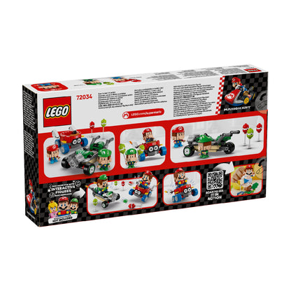 baby-mario-doi-dau-baby-luigi-lego-super-mario-72034-013