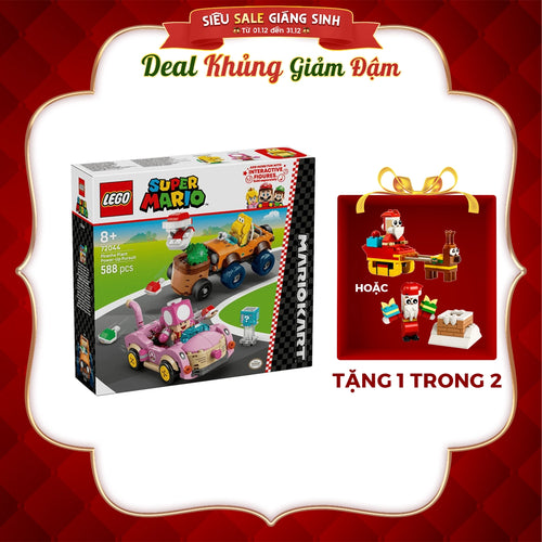 do-choi-lap-rap-tran-dau-giua-toad-va-koopa-troopa-lego-super-mario-72044