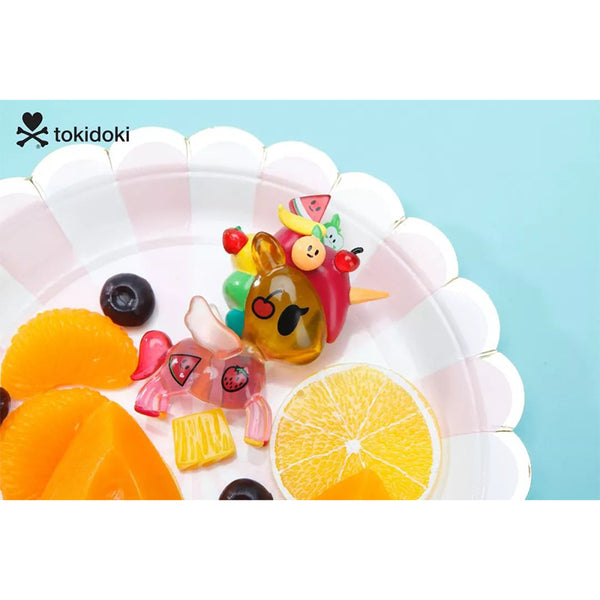 mo-hinh-tokidoki-unicorno-metallico-s7-l730014-030
