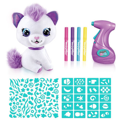 bo-phun-son-thu-cung-meo-con-ofg272-03