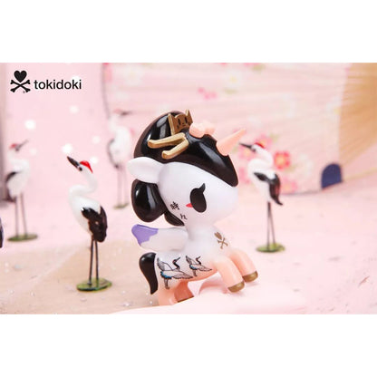 mo-hinh-tokidoki-unicorno-metallico-s7-l730014-04