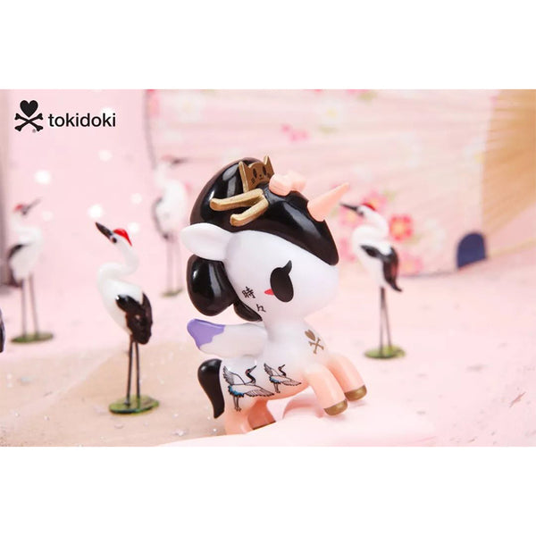 mo-hinh-tokidoki-unicorno-metallico-s7-l730014-04