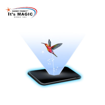 bo-science-magic-nha-khoa-hoc-tai-ba-hp4990-06