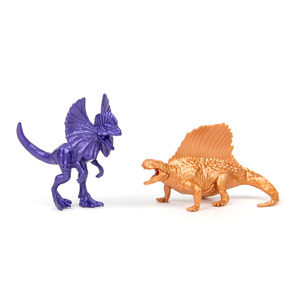 trung-slime-suu-tap-khung-long-jurassic-world-dominion-w1-tm-jw-dse24-015