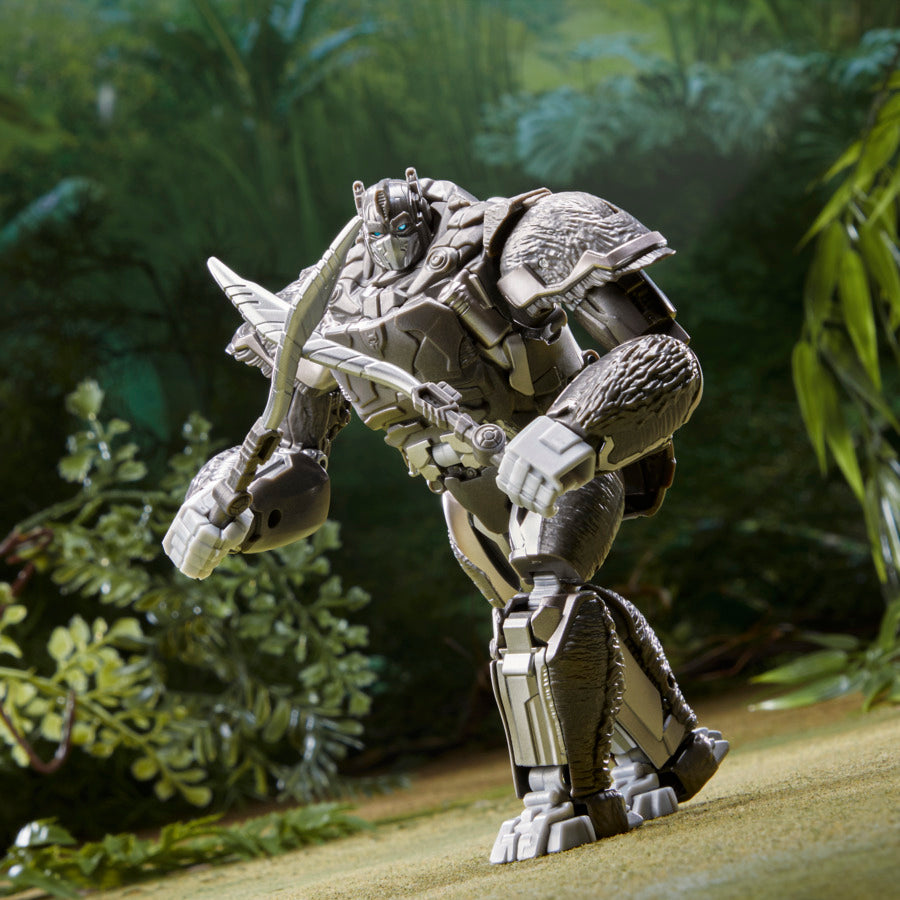 mo-hinh-movie-7-optimus-primal-dong-voyager-f5496-f5476-02