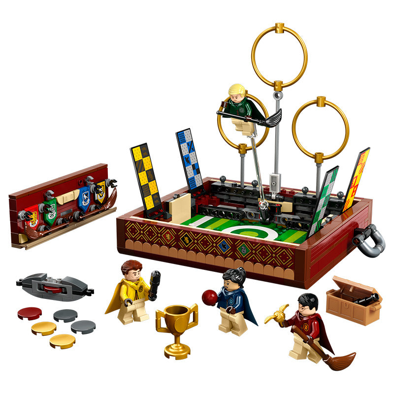 do-choi-lap-rap-tran-dau-the-thao-quidditch-76416-03
