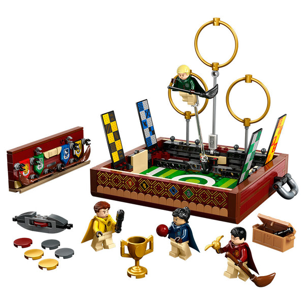 do-choi-lap-rap-tran-dau-the-thao-quidditch-76416-03