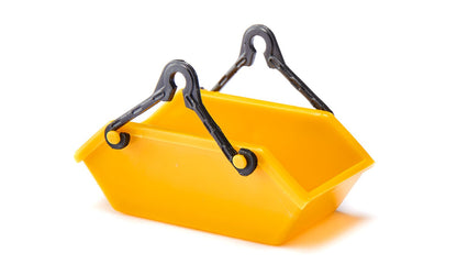 xe-tai-co-thung-lat-1298-06