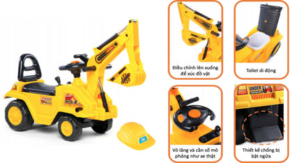 xe-cong-trinh-choi-chan-may-xuc-yd1007-05