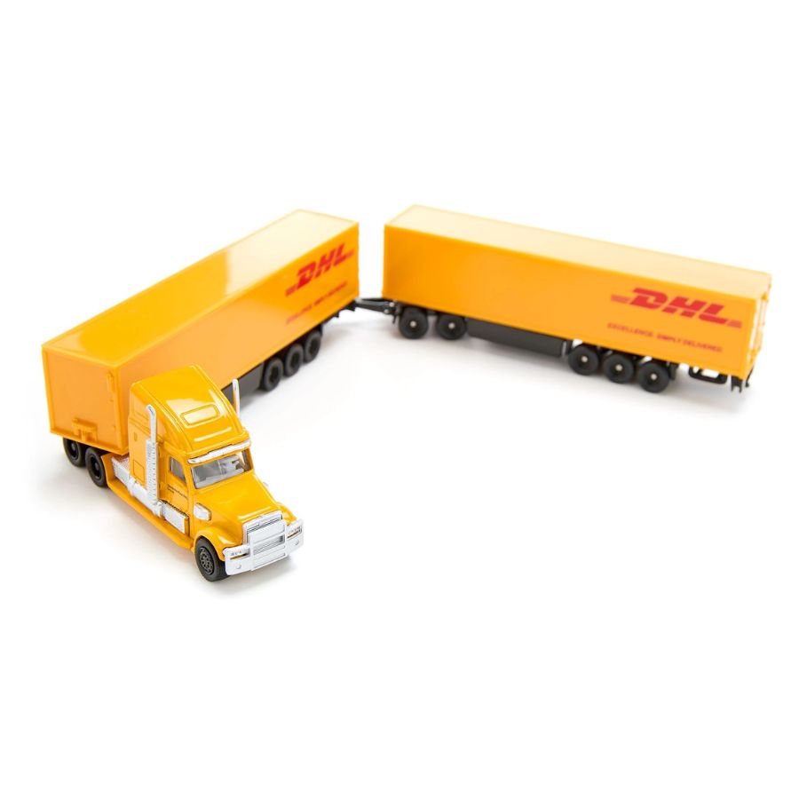 xe-container-1806-011