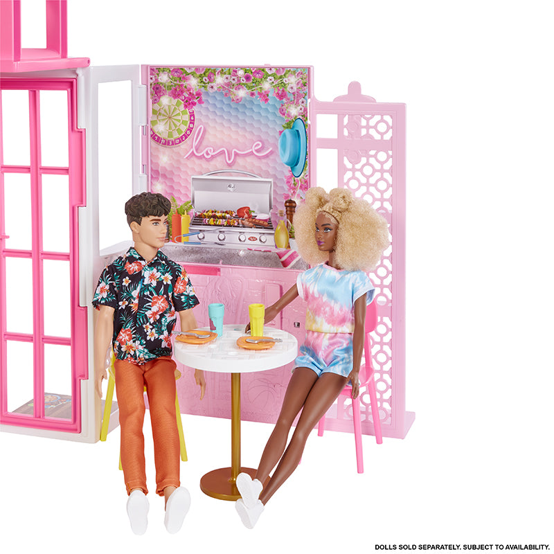 ngoi-nha-cua-bup-be-barbie-hcd47-05