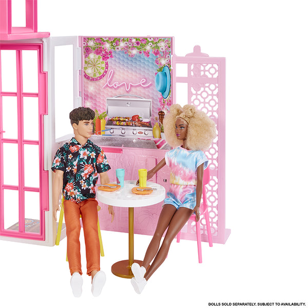 ngoi-nha-cua-bup-be-barbie-hcd47-05