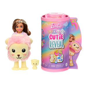 bup-be-chelsea-cutie-reveal-baby-lion-hkr21-hkr17