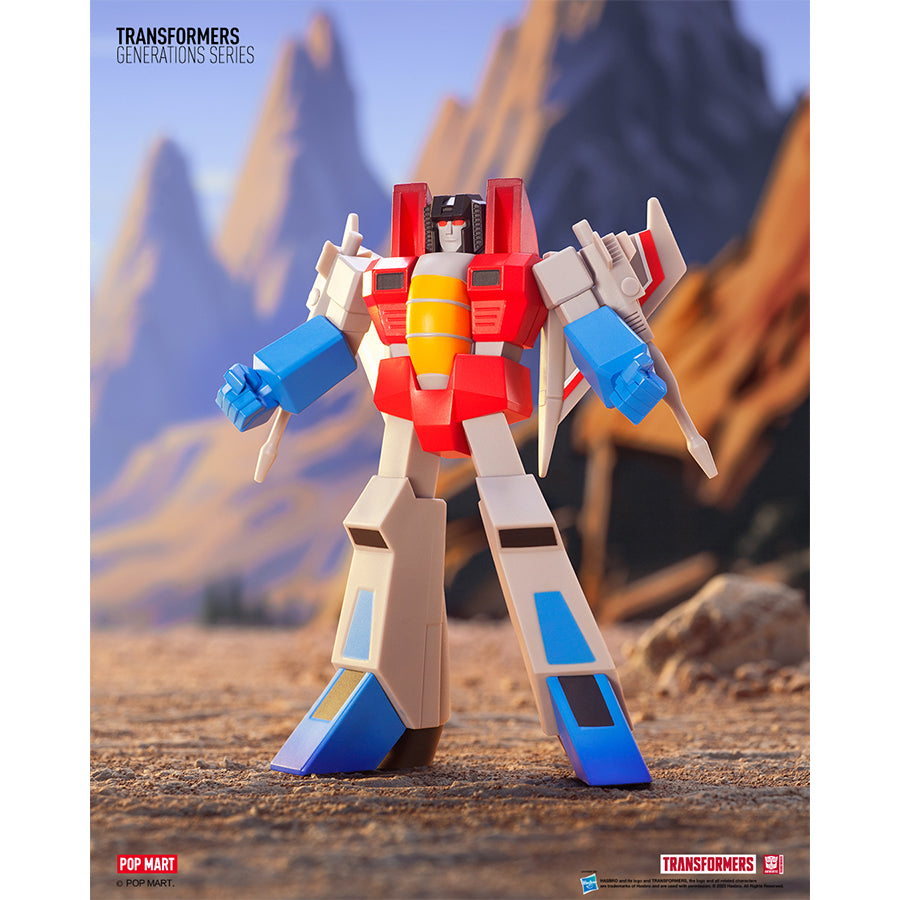 mo-hinh-transformers-generations-6941848232632-028