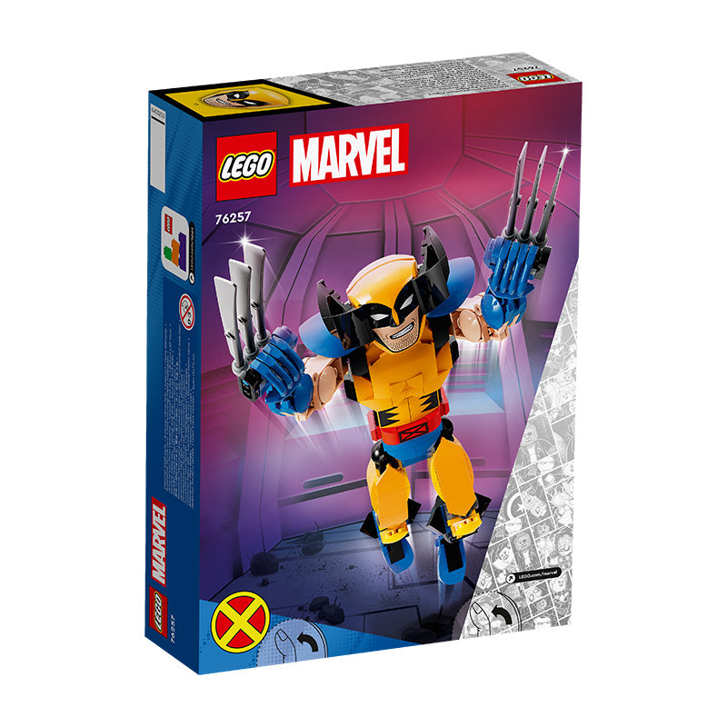 do-choi-lap-rap-mo-hinh-nguoi-soi-wolverin-76257-010
