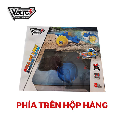 do-choi-xe-ca-map-boi-trong-nuoc-chay-tren-can-xanh-vt16a01-bl-05