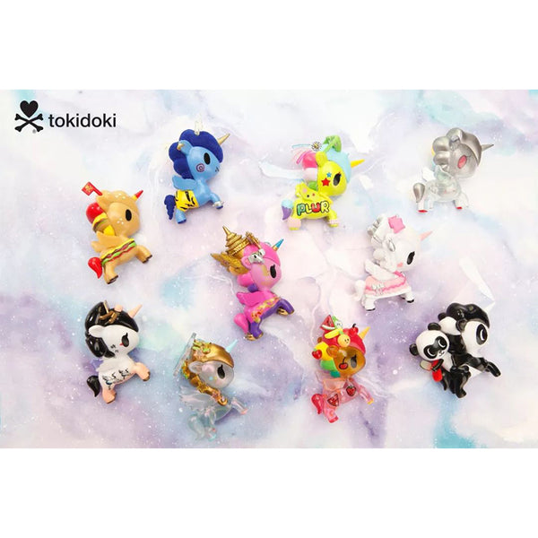 mo-hinh-tokidoki-unicorno-metallico-s7-l730014-044
