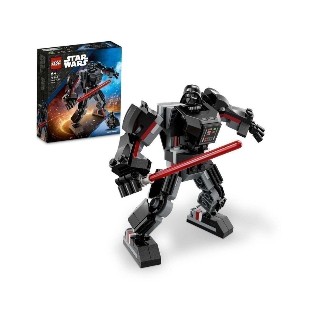 do-choi-lap-rap-chien-giap-darth-vader-75368-01
